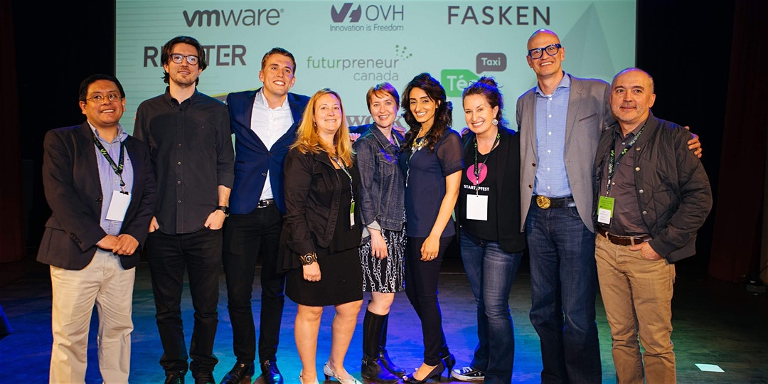 founder-institute-montreal-to-present-9-new-tech-companies-from-the-2019-cohort-at-demo-day-hosted-by-shopify hero image