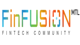 founder-institute-and-finfusion-partner-to-help-fintech-entrepreneurs-in-montreal hero image