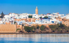silicon-valley-startup-program-testing-a-new-launch-in-morocco hero image