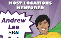 andrew-lee-selected-as-a-top-startup-mentor-of-2012 hero image
