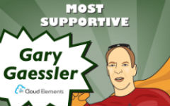gary-gaessler-selected-as-a-top-startup-mentor-of-2012 hero image