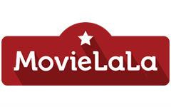 movielala-adds-gif-maker-to-their-suite-of-tools-to-help-movie-marketers hero image