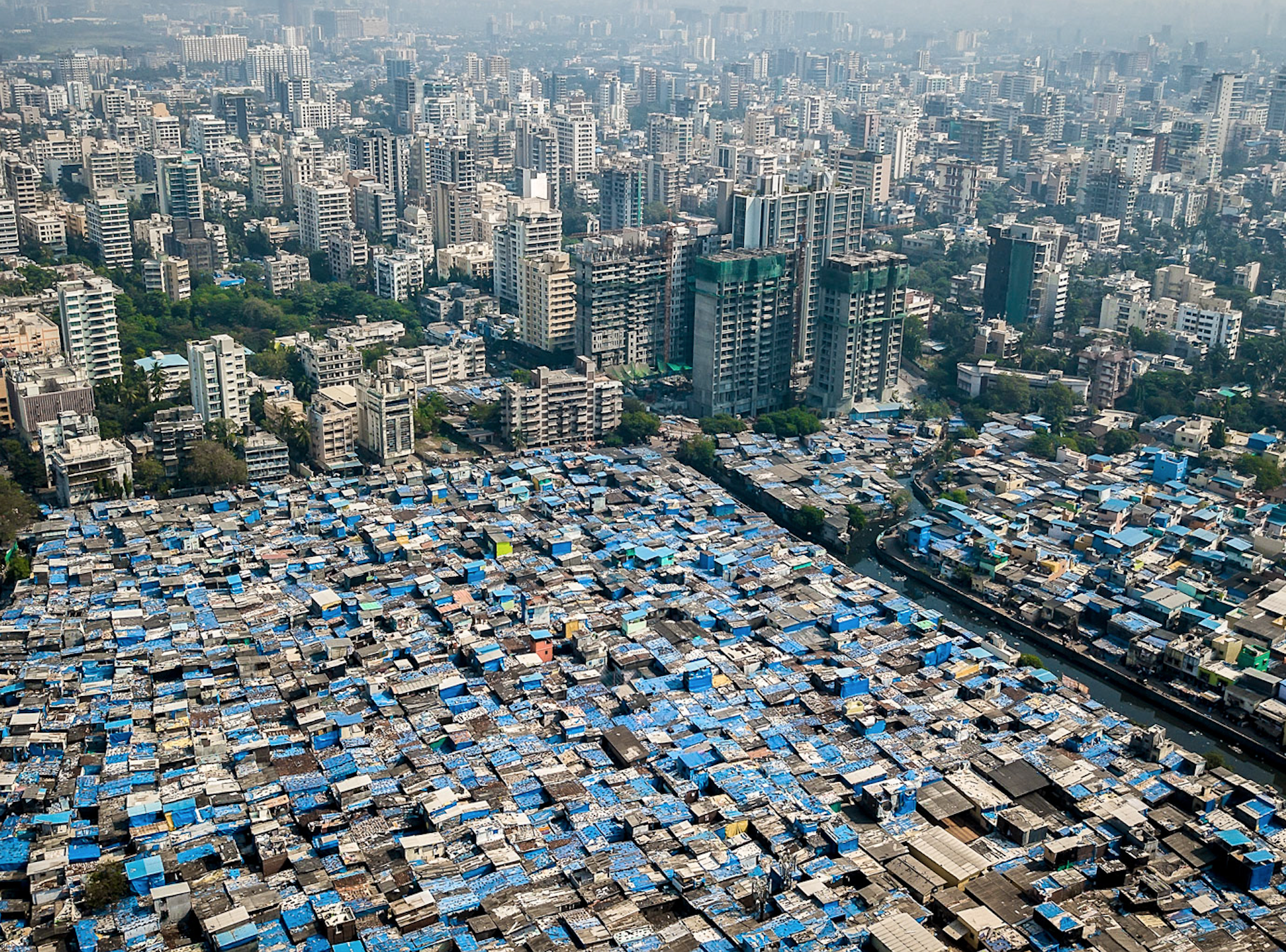 first-ever-founder-institute-mumbai-accelerator-applications-open-let-s-rebuild-in-2021 hero image