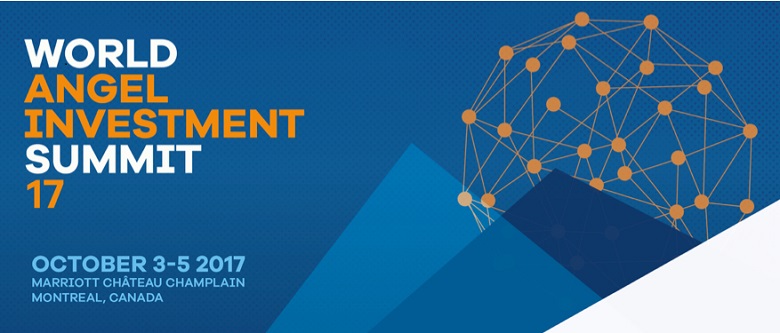 canadian-world-angel-investment-summit-partners-with-founder-institute-montreal hero image