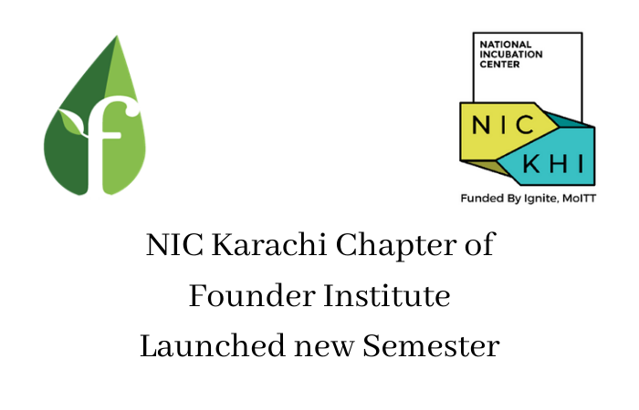 nic-karachi-s-fi-chapter-is-launching-the-4th-semester-of-fi-curriculum hero image