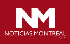 aspiring-latin-american-entrepreneurs-in-montreal-wanted-for-noticias-montreal-fellowship hero image