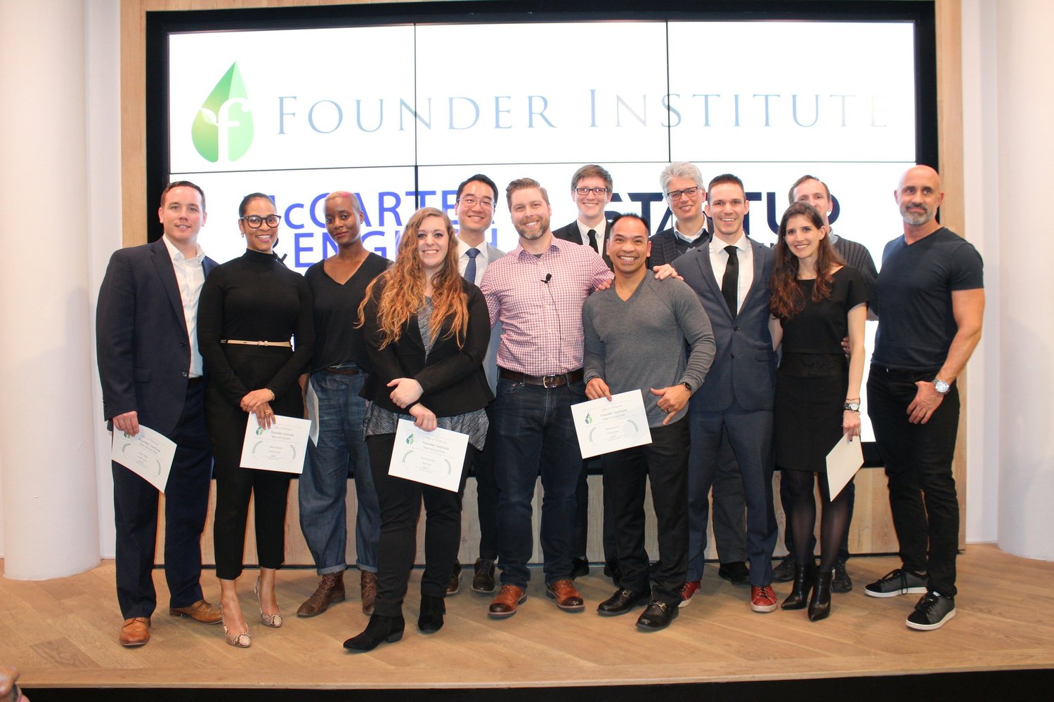 congratulations-to-founder-institute-new-york-cohort-eighteen hero image
