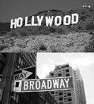 la-and-nyc-founder-institute-application-deadlines-approaching hero image