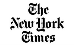 founder-institute-featured-on-cover-on-new-york-times hero image