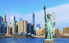 big-progress-in-the-big-apple-a-look-at-the-founder-institute-in-new-york hero image