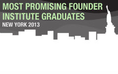 introducing-new-york-s-most-promising-startups-of-2013 hero image