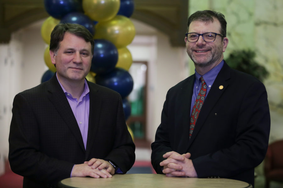 founder-institute-partners-with-bosch-and-phillips-to-launch-ai-startup-program-in-pittsburgh hero image