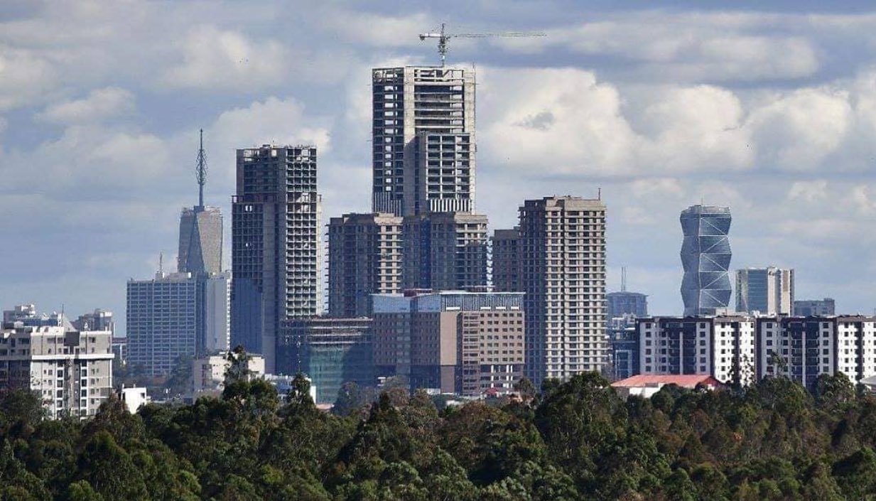 applications-now-open-to-founder-institute-nairobi-virtual-2022 hero image