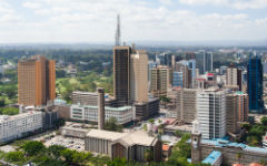 founder-institute-world-s-largest-startup-accelerator-testing-launch-in-nairobi hero image