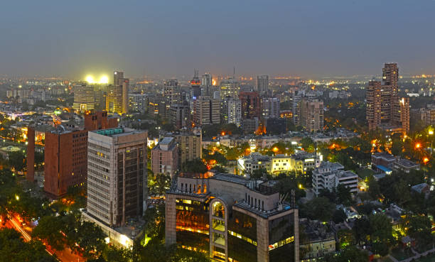 silicon-valley-based-founder-institute-launches-pre-seed-startup-accelerator-in-new-delhi hero image