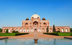 founder-institute-world-s-largest-startup-accelerator-testing-launch-in-new-delhi hero image