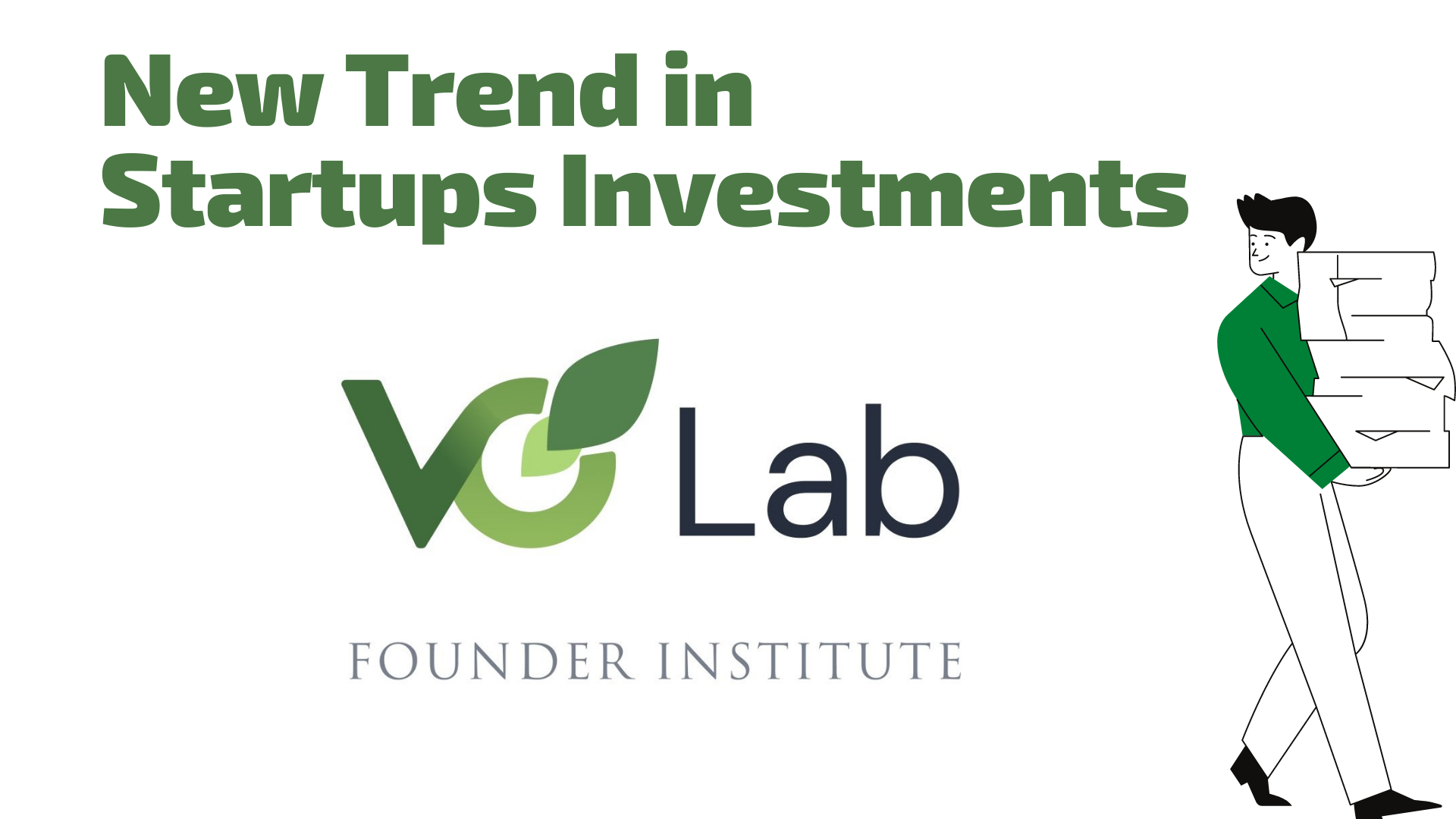 new-trend-of-direct-family-office-investments-into-startups hero image