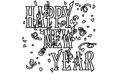 happy-new-year hero image