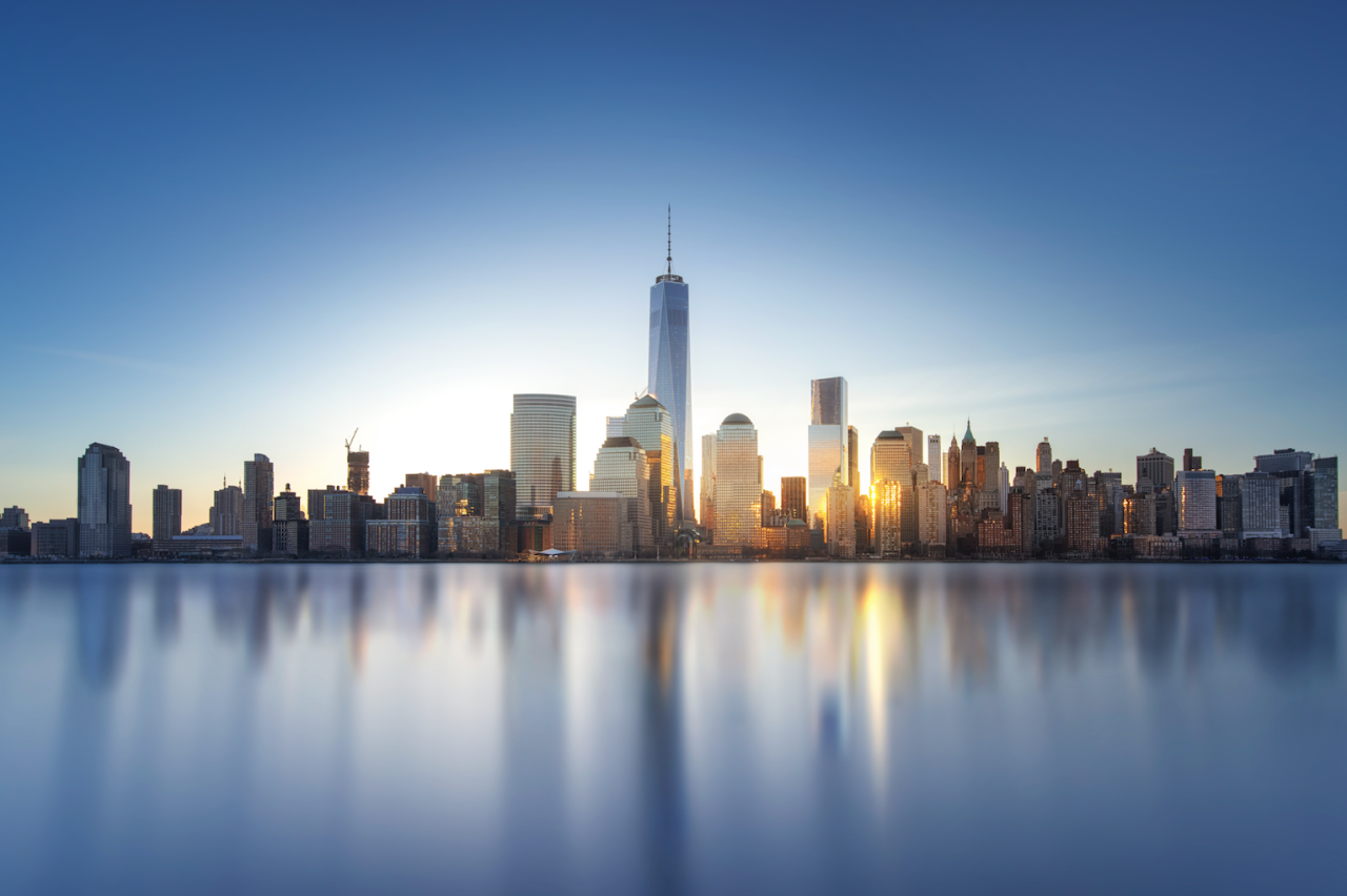 innovation-in-the-big-apple-kevin-siskar-is-turning-nyc-into-a-global-startup-hub hero image