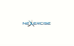 follow-on-investment-in-nexercise-made-by-militello-capital hero image