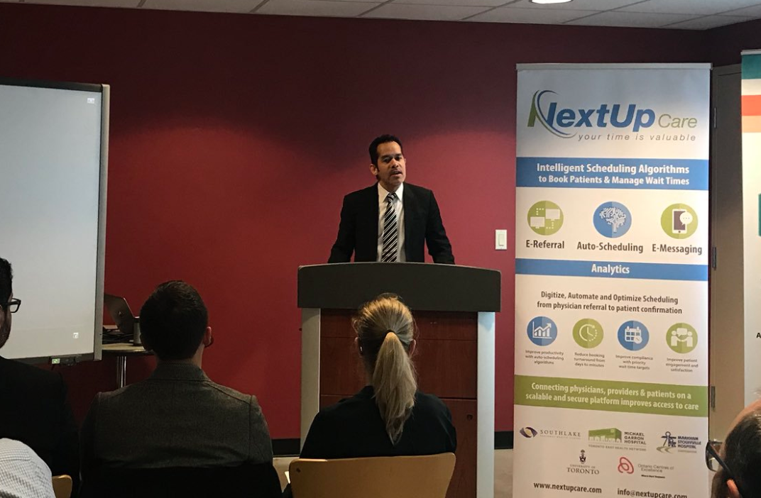 nextup-care-reduces-medical-wait-times hero image