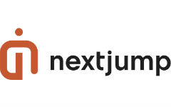 new-york-founder-institute-partner-next-jump-featured-in-upcoming-book-on-company-culture hero image