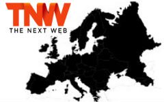 founder-institute-doubles-down-in-europe-and-talks-expansion-with-the-next-web hero image