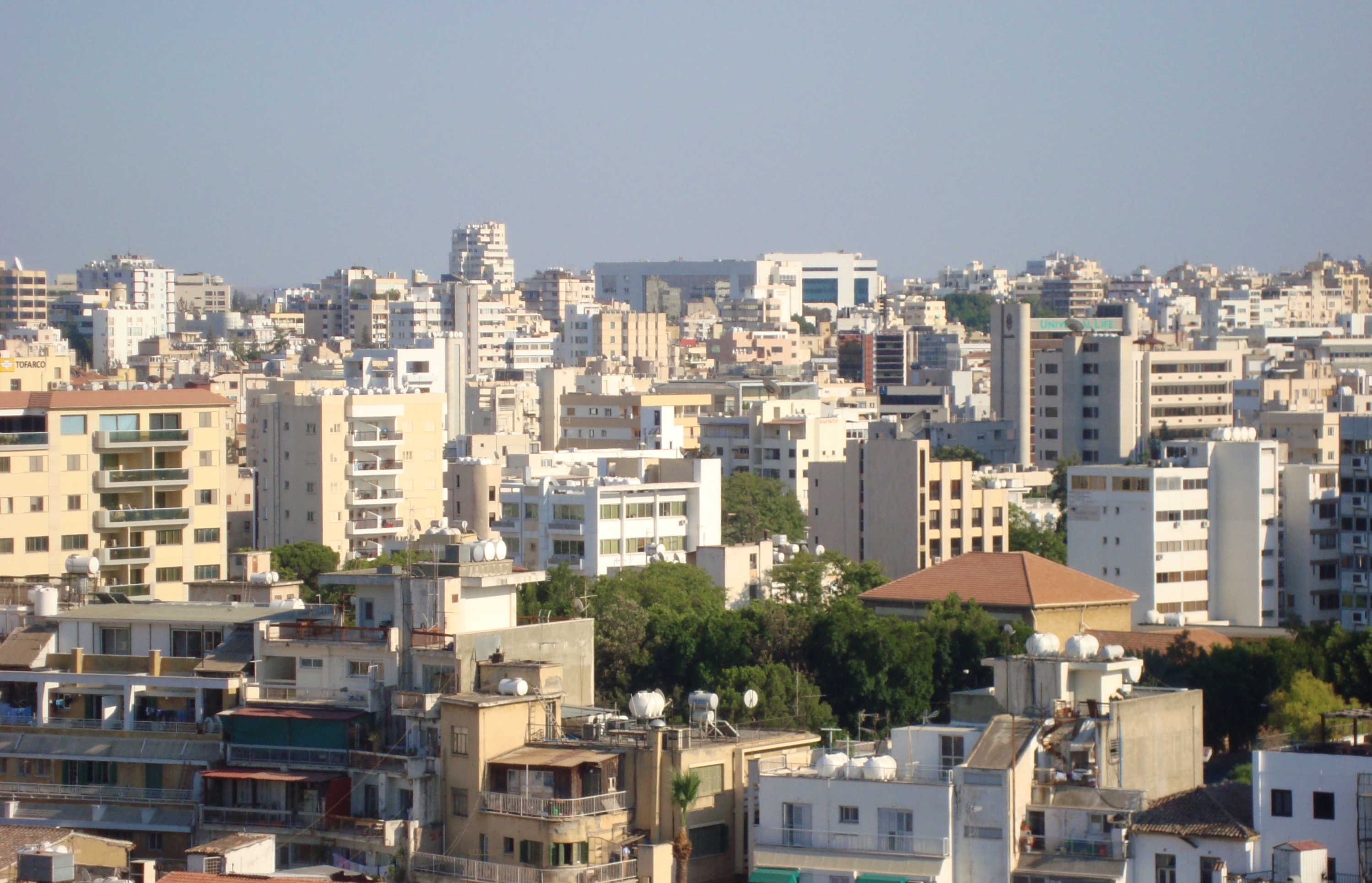 the-founder-institute-is-looking-for-aspiring-entrepreneurs-in-cyprus hero image