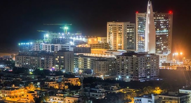the-pakistan-startup-ecosystem-is-booming-see-all-of-the-resources-available-here hero image