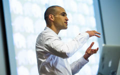 learn-the-psychology-behind-addictive-products-from-nir-eyal-at-the-14th-founder-showcase hero image