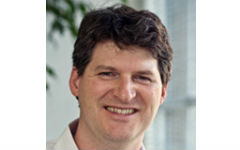 javelin-venture-partner-s-noah-doyle-joins-the-judging-panel-at-the-12th-foundershowcase hero image