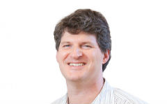 javelin-venture-partner-s-noah-doyle-to-judge-14th-founder-showcase hero image