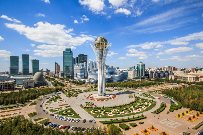 first-ever-founder-institute-nur-sultan-startup-accelerator-opens-applications-let-s-build-the-future hero image
