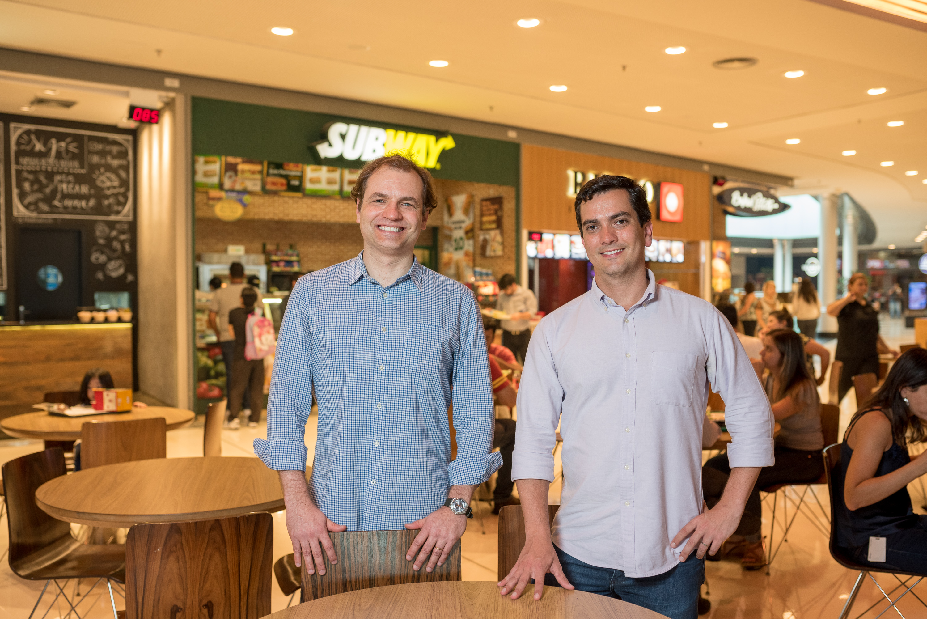 startup-brasileiro-acelerado-pelo-founder-institute-nyc-em-2016-lanca-campanha-de-crowdfunding-para-levantar-r-1-5-mi hero image