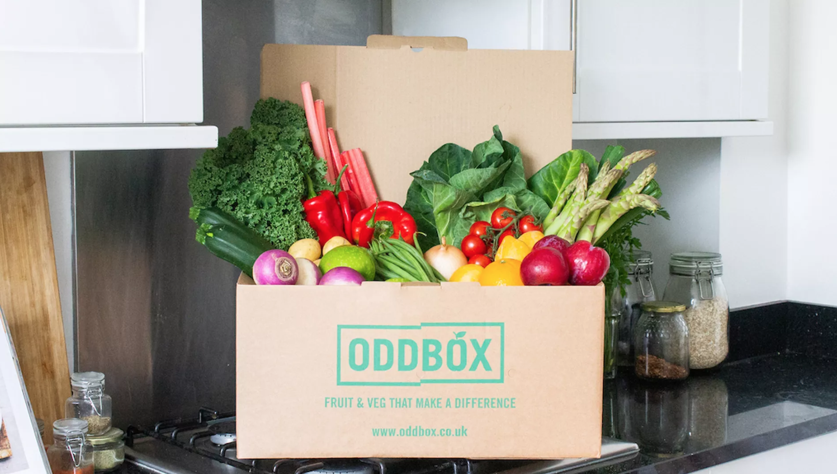 sustainable-fruit-and-vegetable-delivery-firm-oddbox-raises-3m-for-regional-uk-roll-out hero image