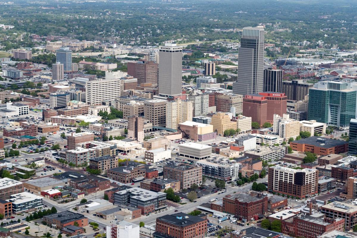first-ever-founder-institute-nebraska-startup-accelerator-opens-applications-let-s-build-the-future hero image