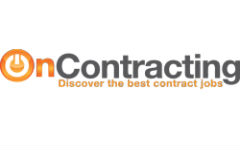 this-week-oncontracting-stole-the-spotlight-and-two-fi-grads-made-headlines-on-forbes hero image
