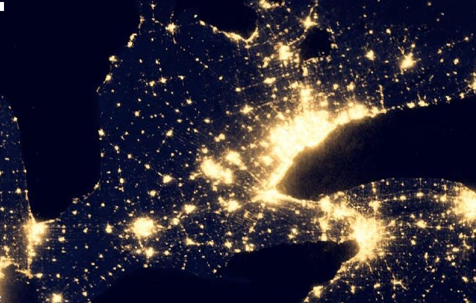 applications-open-to-founder-institute-waterloo-toronto-fall-2021 hero image