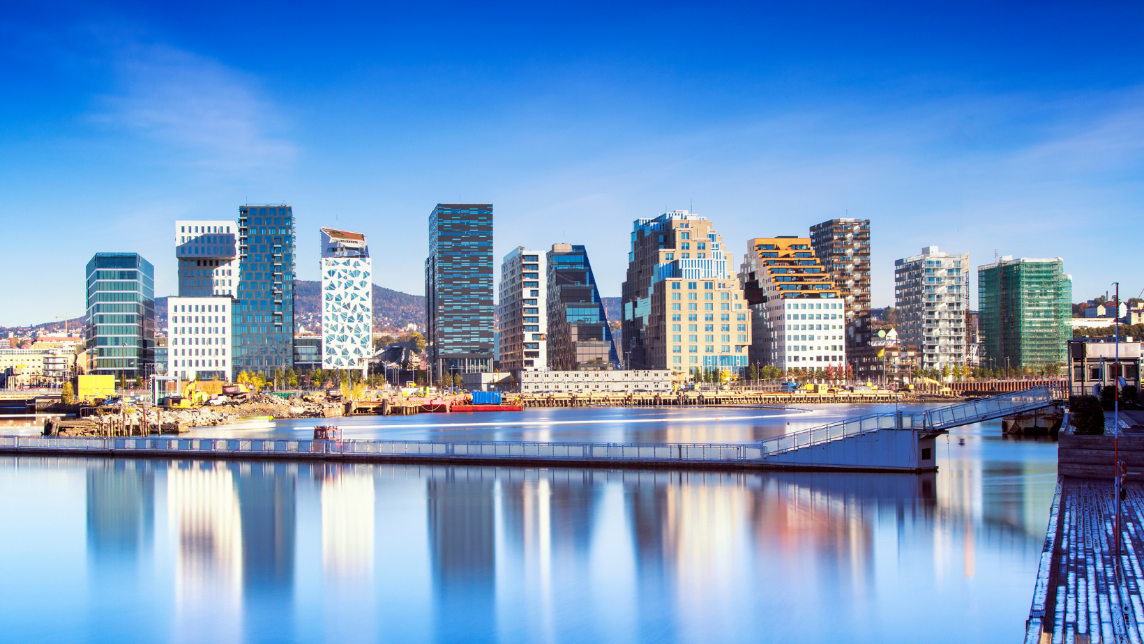 the-guide-to-oslo-s-startup-ecosystem-list-of-300-resources-for-entrepreneurs hero image