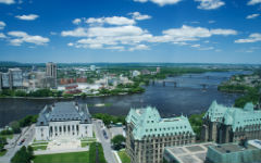 silicon-valley-startup-program-testing-a-new-launch-in-ottawa hero image