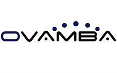 johannesburg-startup-ovamba-a-finalist-in-the-emerging-market-solution-section-of-the-benzinga-global-fintech-awards hero image