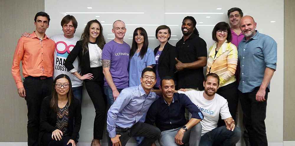 build-a-startup-with-san-francisco-s-top-investors-and-advisors hero image