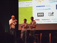 video-of-fi-grad-spinnakr-s-winning-founder-showcase-pitch hero image