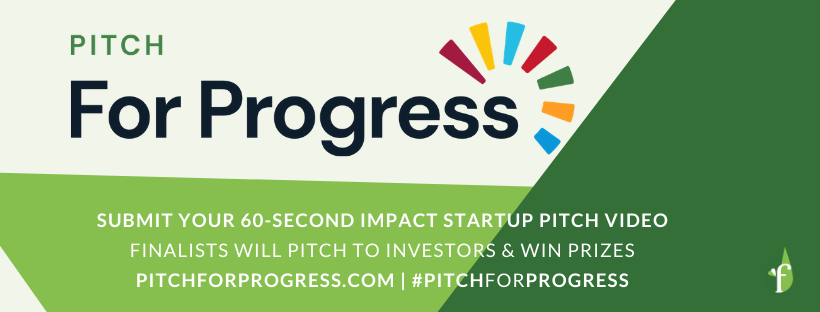 pitch-for-progress-competition hero image