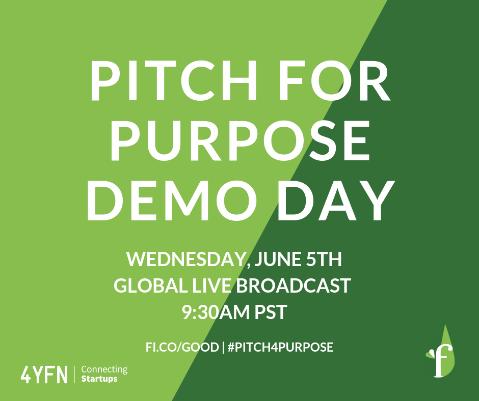 impact-startup-semi-finalists-selected-in-pitch-for-purpose-competition hero image
