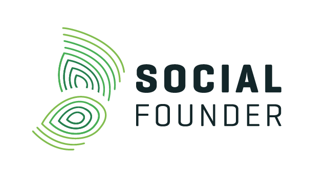 founder-institute-brazil-instituto-legado-jupter-se-juntam-em-busca-de-empreendedores-de-impacto hero image