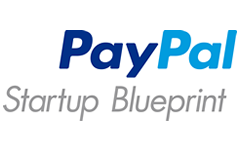 founder-institute-paypal-look-for-entrepreneurs-innovating-on-monetization-scholarships-available hero image