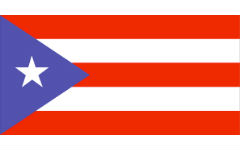 founder-institute-launches-pro-tech-program-to-spur-tech-entrepreneurship-in-puerto-rico hero image