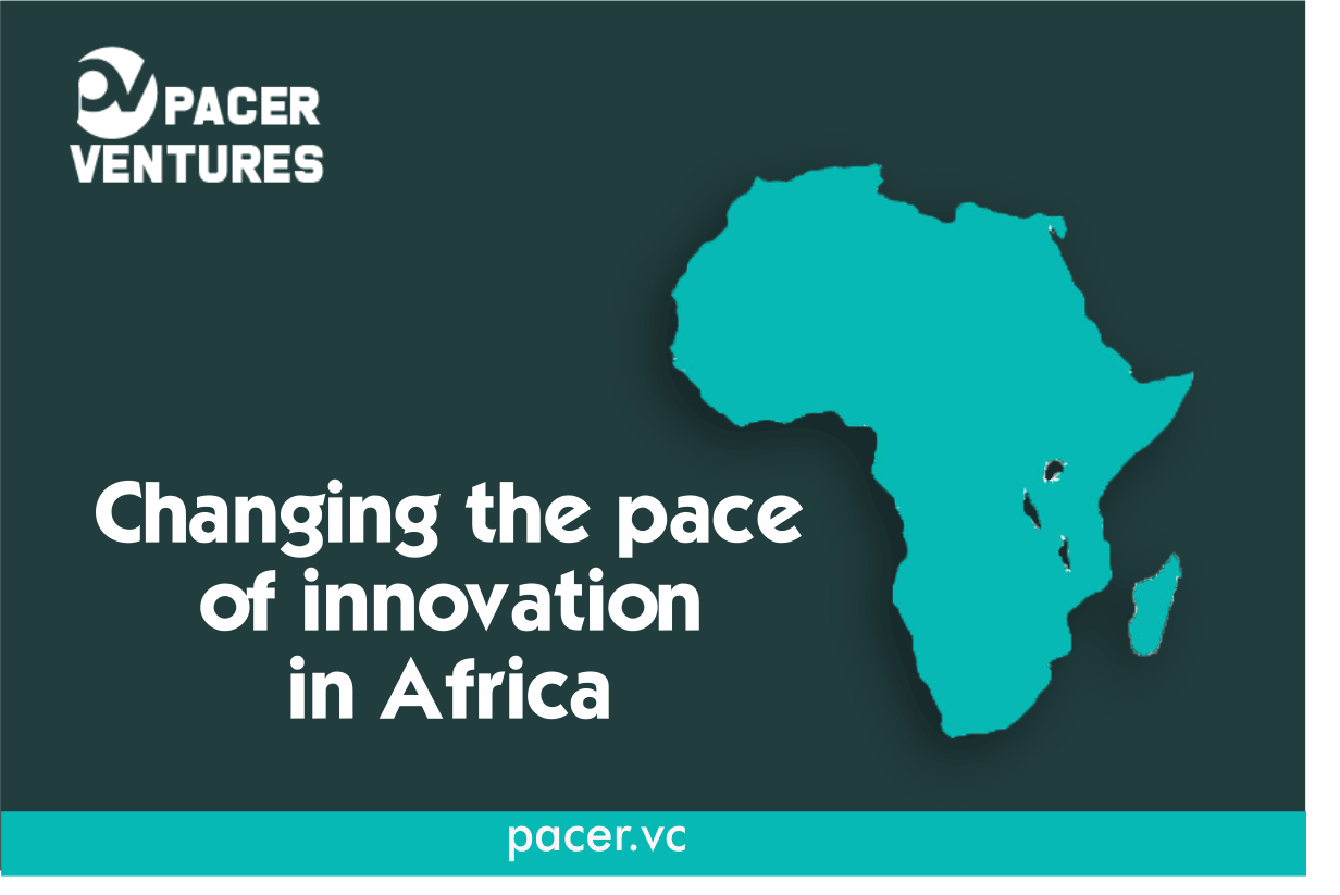 pacer-ventures-launches-3m-fund-for-early-stage-african-startups hero image