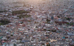 founder-institute-world-s-largest-startup-accelerator-testing-launch-in-pachuca hero image